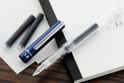 Sailor Compass HighAce Neo Calligraphy Fountain Pen -Office Supplies Shop Sailor CalligraphyPen 1.0 1