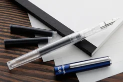 Sailor Compass HighAce Neo Calligraphy Fountain Pen -Office Supplies Shop Sailor CalligraphyPen 2.0 1