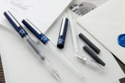 Sailor Compass HighAce Neo Calligraphy Fountain Pen -Office Supplies Shop Sailor CalligraphyPen group 1