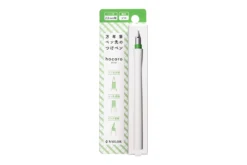 Sailor Hocoro White Dip Pen & Nib - 2.0mm Calligraphy -Office Supplies Shop Sailor Compass Hocoro DipPen White 2.0 stock 7