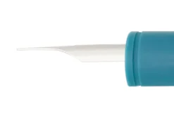 Sailor Hocoro Dip Pen Nib - 1.0mm Calligraphy 9 Sailor Hocoro Dip Pen Nib - 1.0mm Calligraphy -Office Supplies Shop Sailor Compass Hocoro Nib 1.0 OW 1 17455aaa 4669 489c 8bf9 1fbfe8be9d52