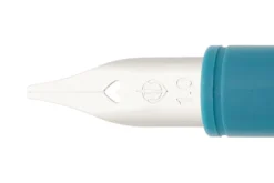 Sailor Hocoro Dip Pen Set - Gray 21 Sailor Hocoro Dip Pen Set - Gray -Office Supplies Shop Sailor Compass Hocoro Nib 1.0 OW 2 e860c19b 89c0 4db1 8a68 5204cc214f6e