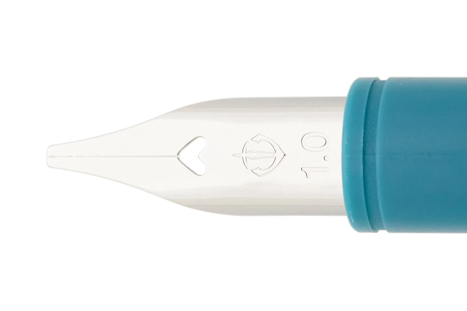 Sailor Hocoro Dip Pen Set - Gray 8 Sailor Hocoro Dip Pen Set - Gray - Image 8