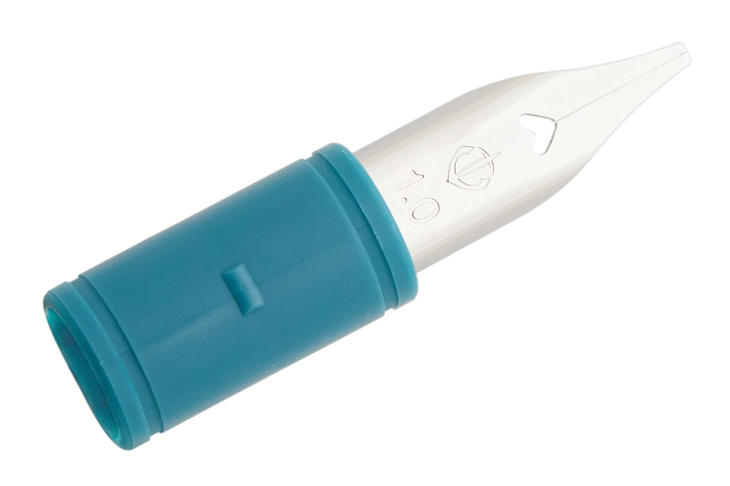 Sailor Hocoro Dip Pen Nib - 1.0mm Calligraphy 1 Sailor Hocoro Dip Pen Nib - 1.0mm Calligraphy