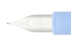 Sailor Hocoro Dip Pen Set - Gray 18 Sailor Hocoro Dip Pen Set - Gray -Office Supplies Shop Sailor Compass Hocoro Nib Fine OW 1