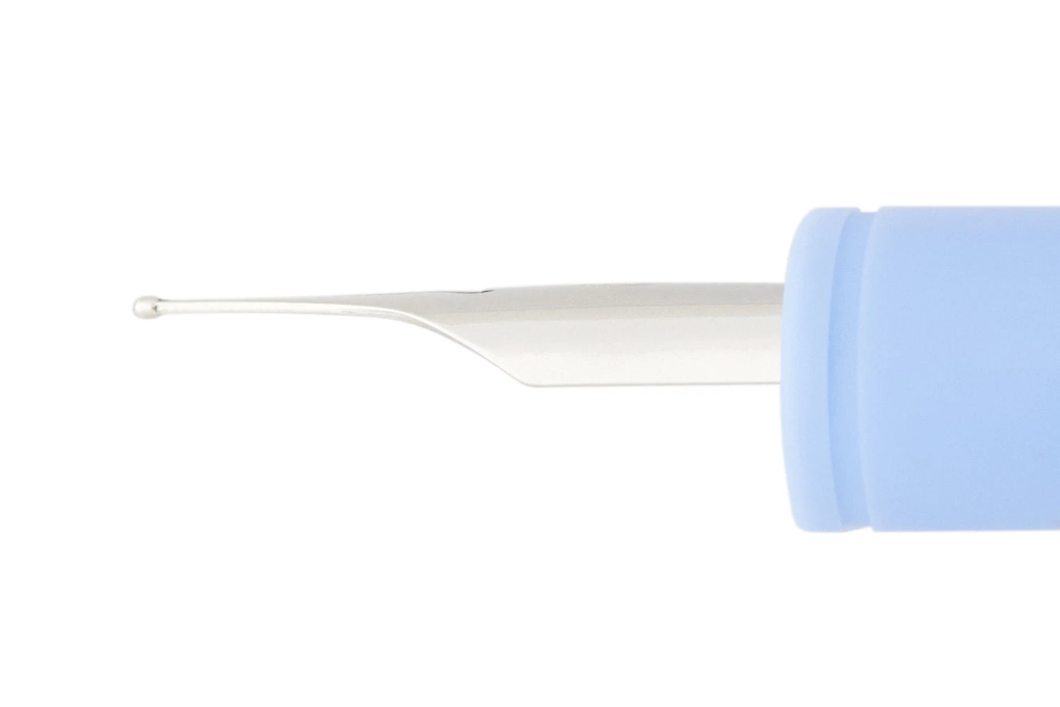 Sailor Hocoro Dip Pen Set - Gray 6 Sailor Hocoro Dip Pen Set - Gray - Image 6