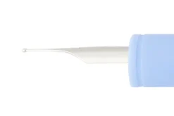 Sailor Hocoro Dip Pen Nib - Fine -Office Supplies Shop Sailor Compass Hocoro Nib Fine OW 2 f58a28f1 d2bb 430b 8fcd 23ecc9548f17