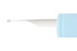 Sailor Hocoro Dip Pen Nib - Medium -Office Supplies Shop Sailor Compass Hocoro Nib Medium OW 2