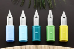 Sailor Hocoro Dip Pen Set - White -Office Supplies Shop Sailor Compass Hocoro Pens Nibs group 3 77924f6c 469c 48c7 857c 23e9875a55fd