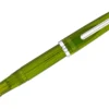 Sailor Compass 1911 Fountain Pen - Transparent Olive