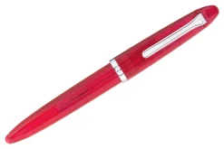 Office Supplies Shop -Office Supplies Shop Sailor Compass Pink OW 1