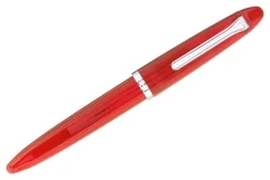 Office Supplies Shop -Office Supplies Shop Sailor Compass Red OW 1