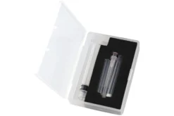 Sailor Fountain Pen Maintenance Kit -Office Supplies Shop Sailor FPMaintenanceKit 1006 stock 1