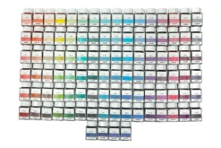 Sailor Ink Studio 950 - 20ml Bottled Ink 11 Sailor Ink Studio 950 - 20ml Bottled Ink -Office Supplies Shop Sailor InkStudio Group OW 2x3 1 37e2f334 064f 4e8f b89e a36daabf5dc9