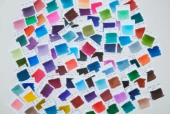 Sailor Ink Studio 773 - 20ml Bottled Ink 9 Sailor Ink Studio 773 - 20ml Bottled Ink -Office Supplies Shop Sailor InkStudio Swabs OW 2 89a94f17 d9ab 47b7 8648 e3c9704aba27