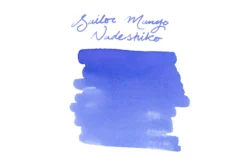 Sailor Manyo Dual Shading Ink Set 1 -Office Supplies Shop Sailor Manyo Nadeshiko SwabText New b448eb7c 49d5 4ae2 a12e 4b2c4fd7d75d