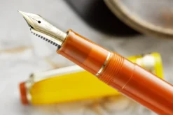 Sailor Pro Gear Slim Fountain Pen - Moonlight Over The Ocean (Limited Production) 20 Sailor Pro Gear Slim Fountain Pen - Moonlight Over The Ocean (Limited Production) -Office Supplies Shop Sailor PGS MoonlightOvertheOcean 4