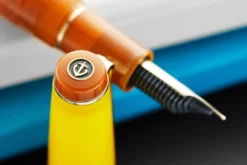 Sailor Pro Gear Slim Fountain Pen - Moonlight Over The Ocean (Limited Production) 21 Sailor Pro Gear Slim Fountain Pen - Moonlight Over The Ocean (Limited Production) -Office Supplies Shop Sailor PGS MoonlightOvertheOcean 5