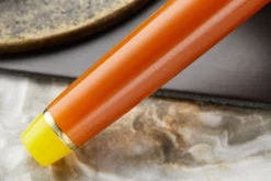 Sailor Pro Gear Slim Fountain Pen - Moonlight Over The Ocean (Limited Production) 23 Sailor Pro Gear Slim Fountain Pen - Moonlight Over The Ocean (Limited Production) -Office Supplies Shop Sailor PGS MoonlightOvertheOcean 7