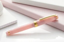 Office Supplies Shop -Office Supplies Shop Sailor PGS SeasonalFestival Momo 1