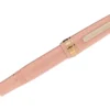 Sailor Pro Gear Slim Mini Fountain Pen - Zyne Pink