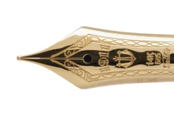 Sailor Pro Gear Slim Mini Fountain Pen - Zyne Pink 17 Sailor Pro Gear Slim Mini Fountain Pen - Zyne Pink -Office Supplies Shop Sailor ProGear SlimMini OW ZynePink 4