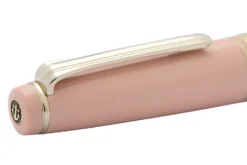 Sailor Pro Gear Slim Mini Fountain Pen - Zyne Pink 18 Sailor Pro Gear Slim Mini Fountain Pen - Zyne Pink -Office Supplies Shop Sailor ProGear SlimMini OW ZynePink 5