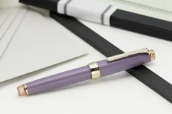 Office Supplies Shop -Office Supplies Shop Sailor ProGearSlim AutumnDrizzle 1