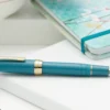 Sailor Pro Gear Slim Fountain Pen - Summer Rain