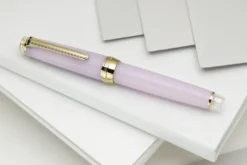 Office Supplies Shop -Office Supplies Shop Sailor ProGearSlim WinterRain 1