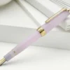 Sailor Pro Gear Slim Fountain Pen - Winter Rain