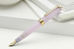 Sailor Pro Gear Slim Fountain Pen - Winter Rain