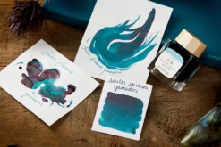 Sailor Shikiori Yamadori - Ink Cartridges -Office Supplies Shop Sailor Shikiori Yamadori InkReview 2 e2d7b143 22d9 40ac 8eb5 c70b5f2c8dd8