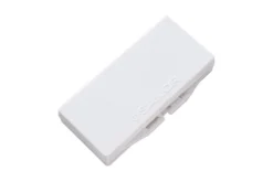 Sailor Shikiori Miruai - Ink Cartridges 9 Sailor Shikiori Miruai - Ink Cartridges -Office Supplies Shop Sailor ShikioriInkCartridges shared stock 2 8c27fefe 35e8 4221 8419 a030fcca299a