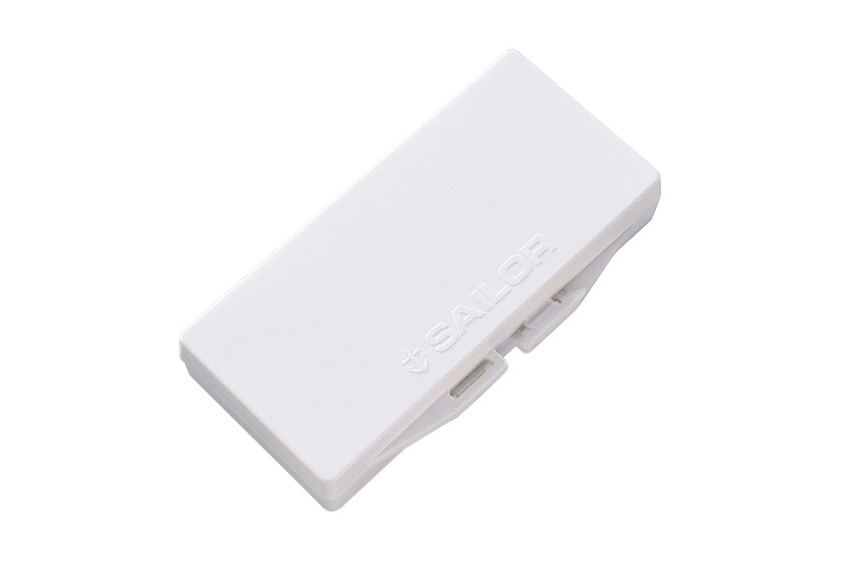 Sailor Shikiori Miruai - Ink Cartridges 4 Sailor Shikiori Miruai - Ink Cartridges - Image 4