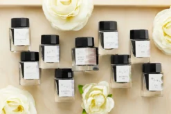 Sailor Yurameku Seki - 20ml Bottled Ink 22 Sailor Yurameku Seki - 20ml Bottled Ink -Office Supplies Shop Sailor Yurameku Inks 2 988ec9a9 8104 441c bda1 8fd2b520b815