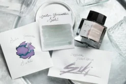 Sailor Yurameku Seki - 20ml Bottled Ink 18 Sailor Yurameku Seki - 20ml Bottled Ink -Office Supplies Shop Sailor Yurameku Seki 1