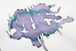 Sailor Yurameku Seki - 20ml Bottled Ink 17 Sailor Yurameku Seki - 20ml Bottled Ink -Office Supplies Shop Sailor Yurameku Seki 4