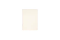 Traveler's Notebook Passport Refill 013 - Blank, Cream Paper -Office Supplies Shop TN Passport Refill 013 Cream 1