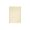 Traveler's Notebook Passport Refill 013 - Blank, Cream Paper