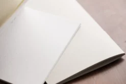 Traveler's Notebook Passport Refill 014 - Dot Grid 9 Traveler's Notebook Passport Refill 014 - Dot Grid -Office Supplies Shop TN Refill DotGrid 3