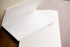 Traveler's Notebook Regular Refill 026 - Dot Grid 11 Traveler's Notebook Regular Refill 026 - Dot Grid -Office Supplies Shop TN Refill DotGrid 6 1772248d ea0b 4d8d 8fea c87a39f27b11