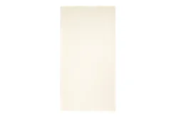 Traveler's Notebook Regular Refill 025 - Blank, Cream Paper -Office Supplies Shop TN Regular Refill 025 Cream 1