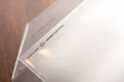 Traveler's Notebook Accessory 029 - Three-Fold File (Regular) 12 Traveler's Notebook Accessory 029 - Three-Fold File (Regular) -Office Supplies Shop TN Regular Refill 029 ThreeFoldFile 5 a7d8233e f1d2 4ac2 81ac 0f121f495d81