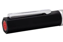 TWSBI ECO Fountain Pen - Black -Office Supplies Shop TWSBI ECO Black OW 5