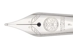 TWSBI Diamond Mini AL Fountain Pen - Grape 15 TWSBI Diamond Mini AL Fountain Pen - Grape -Office Supplies Shop TWSBI Nib OW 4 eea091c4 9b81 4686 8e73 01ae52f791e5