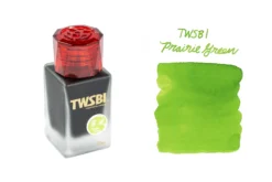TWSBI 1791 Combo Color 6-Pack (Limited Edition) 21 TWSBI 1791 Combo Color 6-Pack (Limited Edition) -Office Supplies Shop TWSBI PraireGreen BS SwabText 4d187c6c 0939 4fe4 a741 33e60b8045f1
