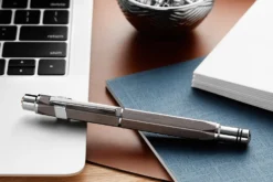 TWSBI Precision Fountain Pen 18 TWSBI Precision Fountain Pen -Office Supplies Shop TWSBI Precision 1