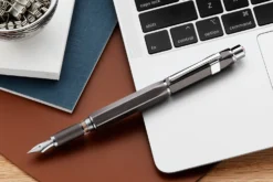 TWSBI Precision Fountain Pen 21 TWSBI Precision Fountain Pen -Office Supplies Shop TWSBI Precision 2