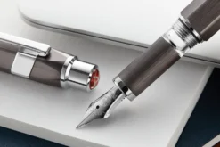 TWSBI Precision Fountain Pen 20 TWSBI Precision Fountain Pen -Office Supplies Shop TWSBI Precision 5 38da6edb 071e 49a2 aba7 472f36531360